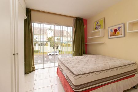 Casa à venda com 195m², 3 quartos e 2 vagas Casa à venda com 195m², 3 quartos e 2 vagasQuarto 1