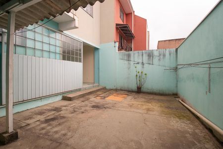 Casa à venda com 195m², 3 quartos e 2 vagas Casa à venda com 195m², 3 quartos e 2 vagasÁrea comum