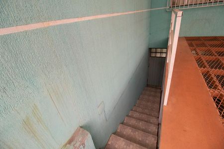 Casa à venda com 195m², 3 quartos e 2 vagas Casa à venda com 195m², 3 quartos e 2 vagasDetalhe