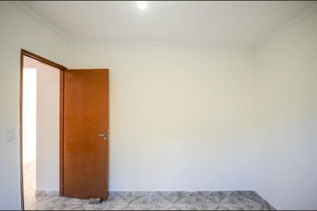 Apartamento à venda com 62m², 2 quartos e 1 vagaQuarto 1