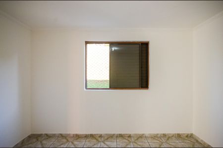 Apartamento à venda com 62m², 2 quartos e 1 vagaQuarto 2