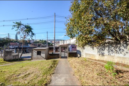 Apartamento à venda com 62m², 2 quartos e 1 vagaPortaria