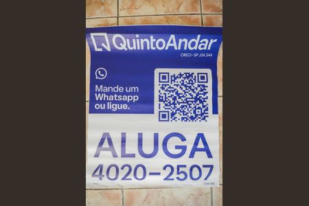 Apartamento à venda com 62m², 2 quartos e 1 vagaPLACA