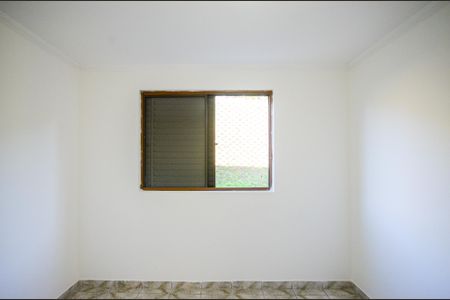 Apartamento à venda com 62m², 2 quartos e 1 vagaQuarto 1