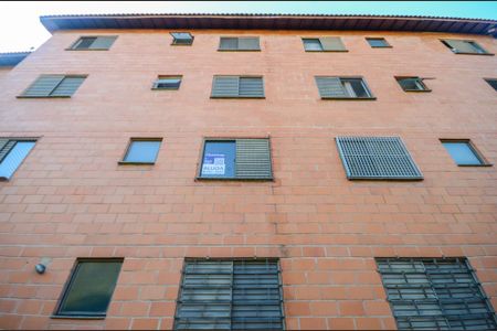 Apartamento à venda com 62m², 2 quartos e 1 vagaPlaca
