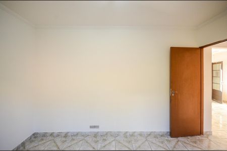 Apartamento à venda com 62m², 2 quartos e 1 vagaQuarto 2