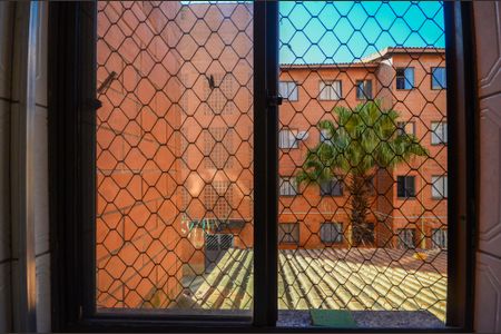 Apartamento à venda com 62m², 2 quartos e 1 vagaÁrea de Serviço - Janela