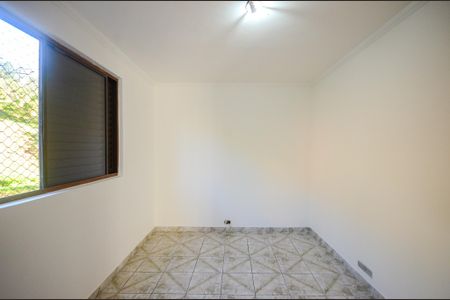 Quarto 2 de apartamento à venda com 2 quartos, 62m² em Parque Pan Americano, São Paulo