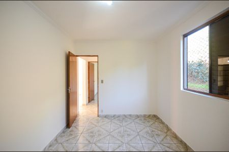 Apartamento à venda com 62m², 2 quartos e 1 vagaQuarto 2