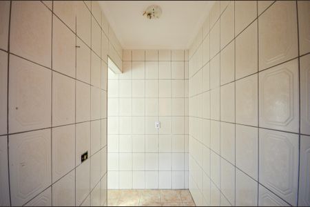 Apartamento à venda com 62m², 2 quartos e 1 vagaÁrea de Serviço
