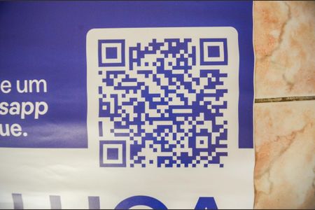 Apartamento à venda com 62m², 2 quartos e 1 vagaYIXW - 495