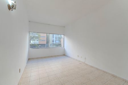 Kitnet/Studio para alugar com 1 quarto, 30m² em Bela Vista, São Paulo