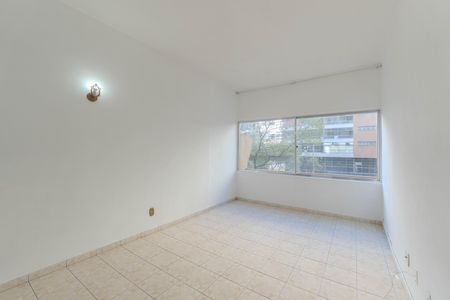 Kitnet de kitnet/studio para alugar com 1 quarto, 30m² em Bela Vista, São Paulo