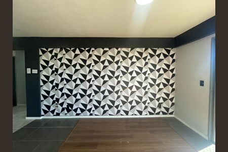 Apartamento para alugar com 2 quartos, 70m² em Rincão, Novo Hamburgo