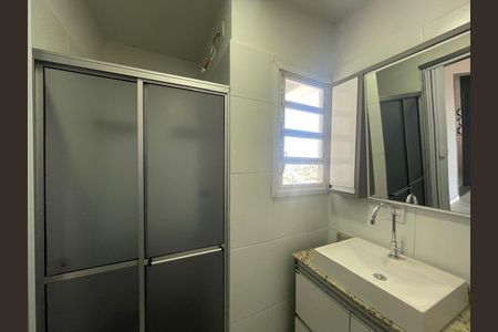 Apartamento para alugar com 2 quartos, 70m² em Rincão, Novo Hamburgo