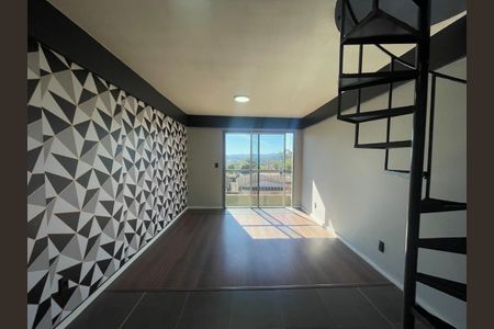 Apartamento para alugar com 2 quartos, 70m² em Rincão, Novo Hamburgo