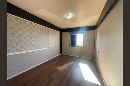 Apartamento para alugar com 70m², 2 quartos e 1 vaga