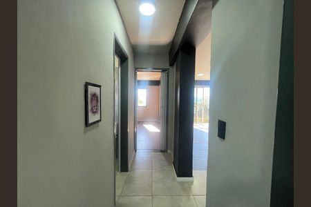 Apartamento para alugar com 70m², 2 quartos e 1 vaga