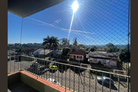 Apartamento para alugar com 70m², 2 quartos e 1 vaga