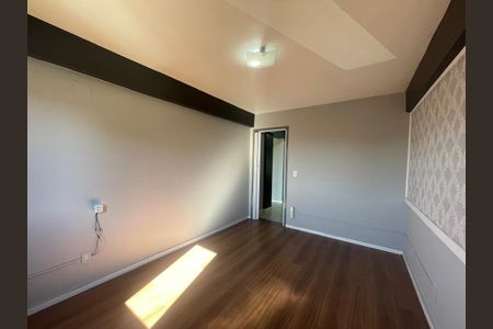 Apartamento para alugar com 70m², 2 quartos e 1 vaga