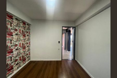 Apartamento para alugar com 2 quartos, 70m² em Rincão, Novo Hamburgo