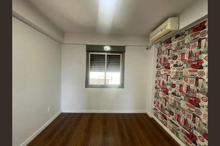 Apartamento para alugar com 70m², 2 quartos e 1 vaga