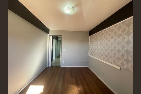 Apartamento para alugar com 70m², 2 quartos e 1 vaga