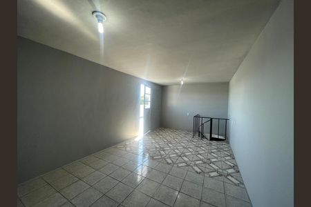 Apartamento para alugar com 70m², 2 quartos e 1 vaga