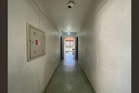 Apartamento para alugar com 70m², 2 quartos e 1 vaga