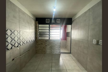 Apartamento para alugar com 70m², 2 quartos e 1 vaga