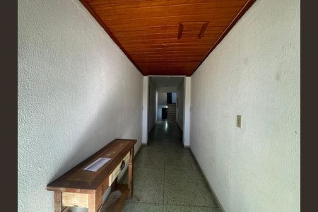 Apartamento para alugar com 70m², 2 quartos e 1 vaga