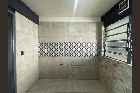 Apartamento para alugar com 70m², 2 quartos e 1 vaga