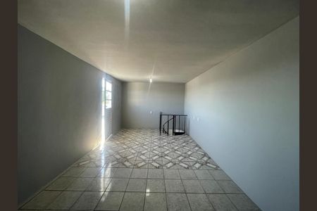 Apartamento para alugar com 70m², 2 quartos e 1 vaga