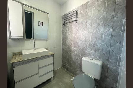 Apartamento para alugar com 70m², 2 quartos e 1 vaga