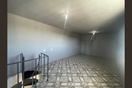 Apartamento para alugar com 70m², 2 quartos e 1 vaga