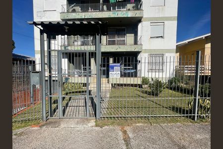 Apartamento para alugar com 70m², 2 quartos e 1 vaga Apartamento para alugar com 70m², 2 quartos e 1 vagaPlaca Instalada em 15/07/2026 - Cod.SUPD-347