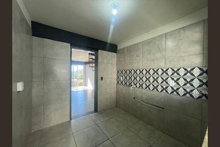 Apartamento para alugar com 2 quartos, 70m² em Rincão, Novo Hamburgo
