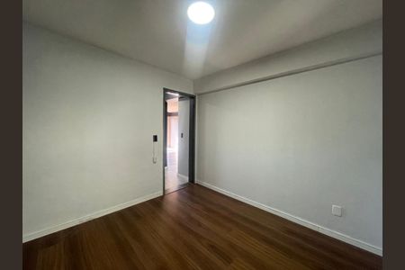 Apartamento para alugar com 2 quartos, 70m² em Rincão, Novo Hamburgo