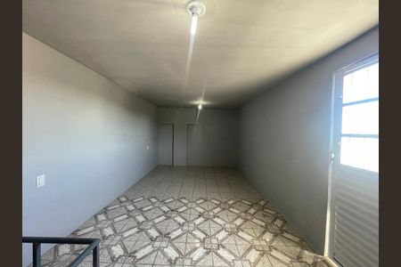 Apartamento para alugar com 70m², 2 quartos e 1 vaga