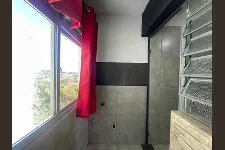 Apartamento para alugar com 70m², 2 quartos e 1 vaga