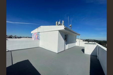 Apartamento para alugar com 70m², 2 quartos e 1 vaga