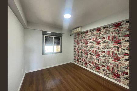 Apartamento para alugar com 2 quartos, 70m² em Rincão, Novo Hamburgo