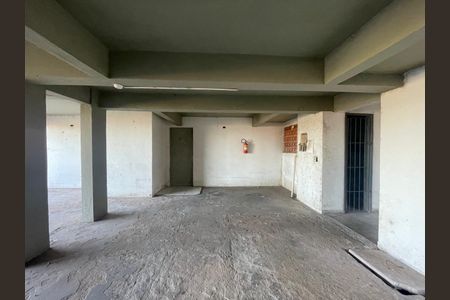 Apartamento para alugar com 70m², 2 quartos e 1 vaga