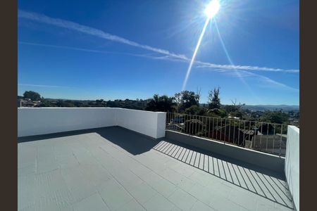 Apartamento para alugar com 70m², 2 quartos e 1 vaga