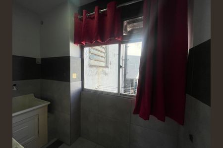 Apartamento para alugar com 70m², 2 quartos e 1 vaga
