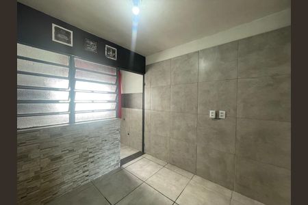 Apartamento para alugar com 70m², 2 quartos e 1 vaga