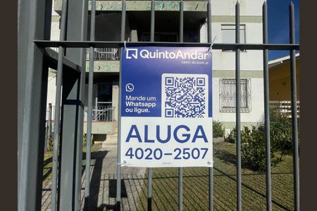 Apartamento para alugar com 70m², 2 quartos e 1 vaga Apartamento para alugar com 70m², 2 quartos e 1 vagaPlaca Instalada em 15/07/2026 - Cod.SUPD-347