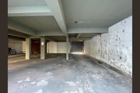 Apartamento para alugar com 70m², 2 quartos e 1 vaga