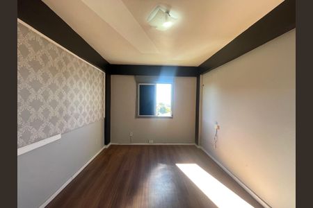 Apartamento para alugar com 2 quartos, 70m² em Rincão, Novo Hamburgo