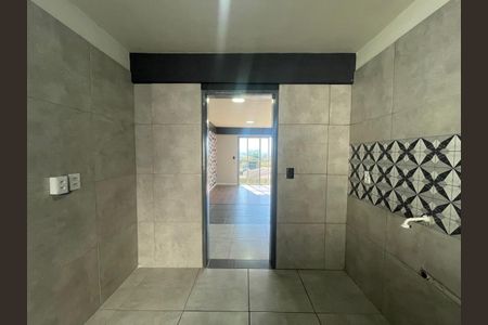 Apartamento para alugar com 70m², 2 quartos e 1 vaga